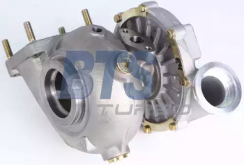 bts turbo t912063